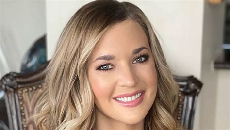 katie pavlich height|Katie Pavlich Bio, Wiki, Net Worth, Married, Husband, Age, Height